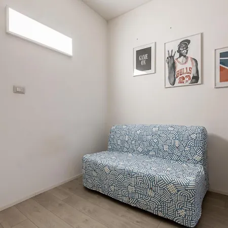 Studi Cosy Studio *