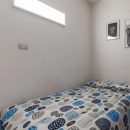 Appartement Citta Studi Cosy Studio